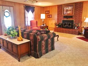 Hillside Acres - Residential