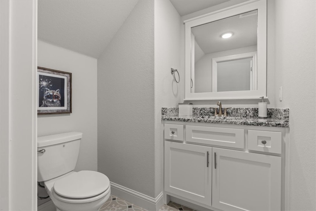 Bequette Farms Ph 2 Centerton - Residential