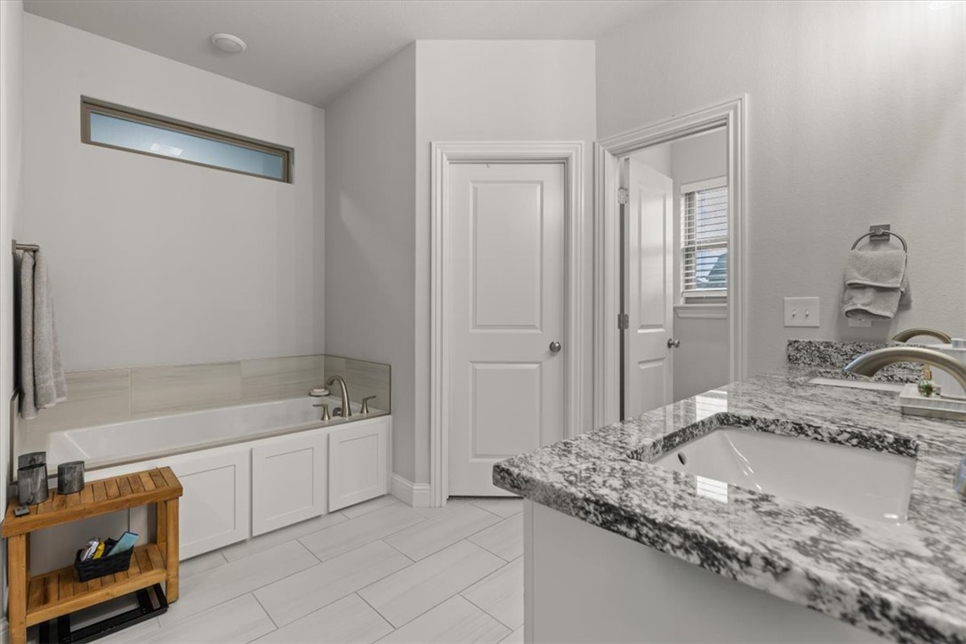 Bequette Farms Ph 2 Centerton - Residential