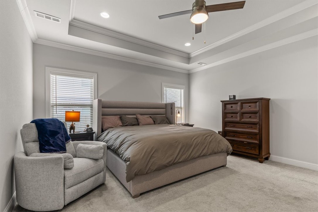 Bequette Farms Ph 2 Centerton - Residential