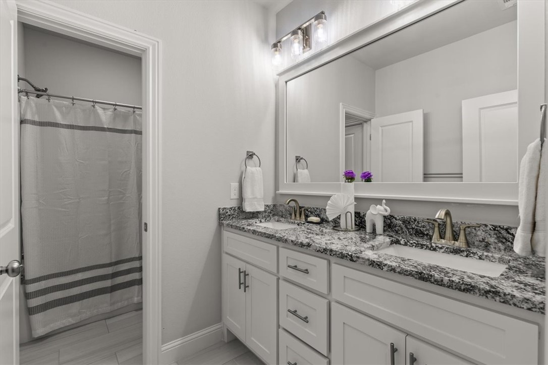 Bequette Farms Ph 2 Centerton - Residential