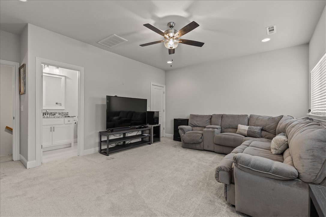 Bequette Farms Ph 2 Centerton - Residential