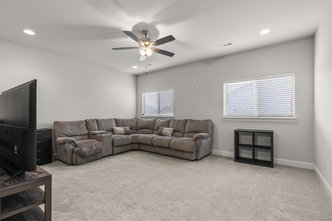 Bequette Farms Ph 2 Centerton - Residential