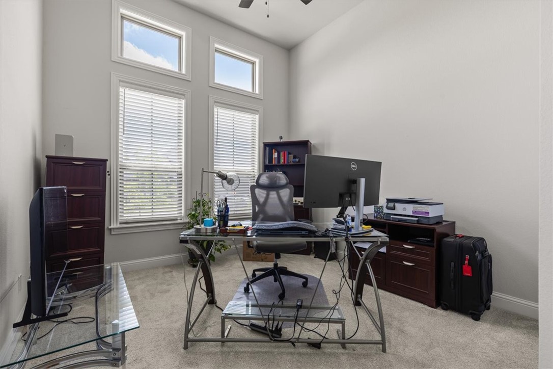 Bequette Farms Ph 2 Centerton - Residential