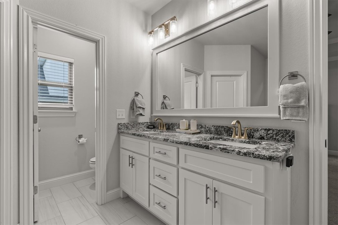 Bequette Farms Ph 2 Centerton - Residential