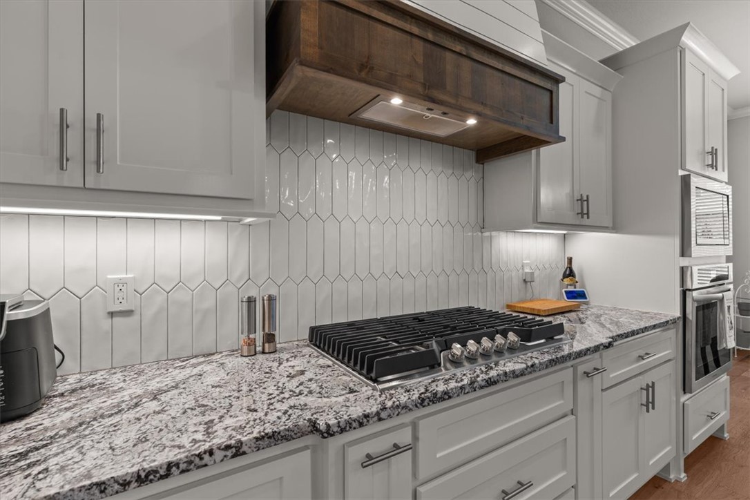 Bequette Farms Ph 2 Centerton - Residential