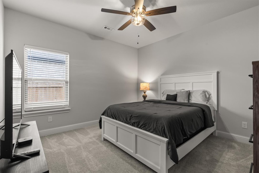 Bequette Farms Ph 2 Centerton - Residential