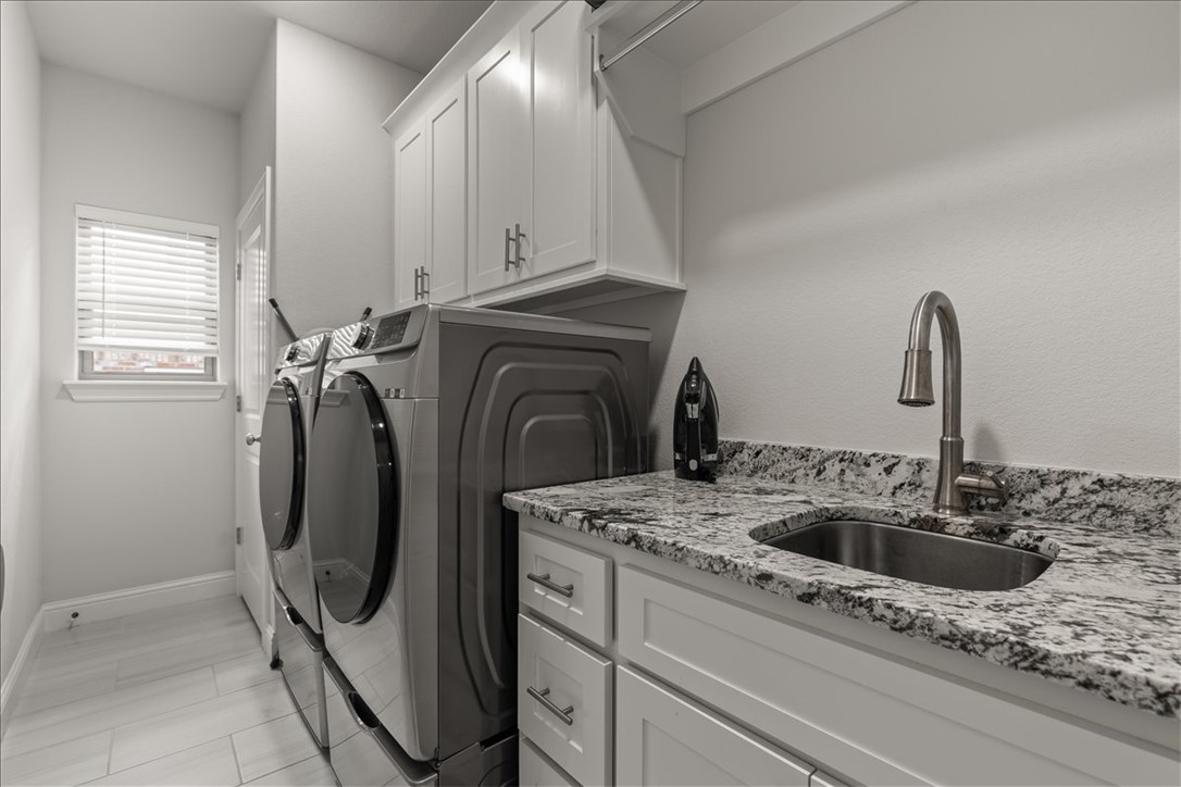 Bequette Farms Ph 2 Centerton - Residential