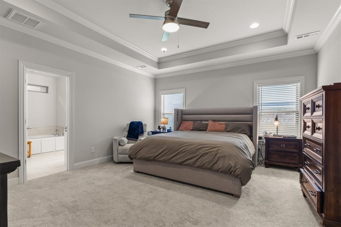 Bequette Farms Ph 2 Centerton - Residential