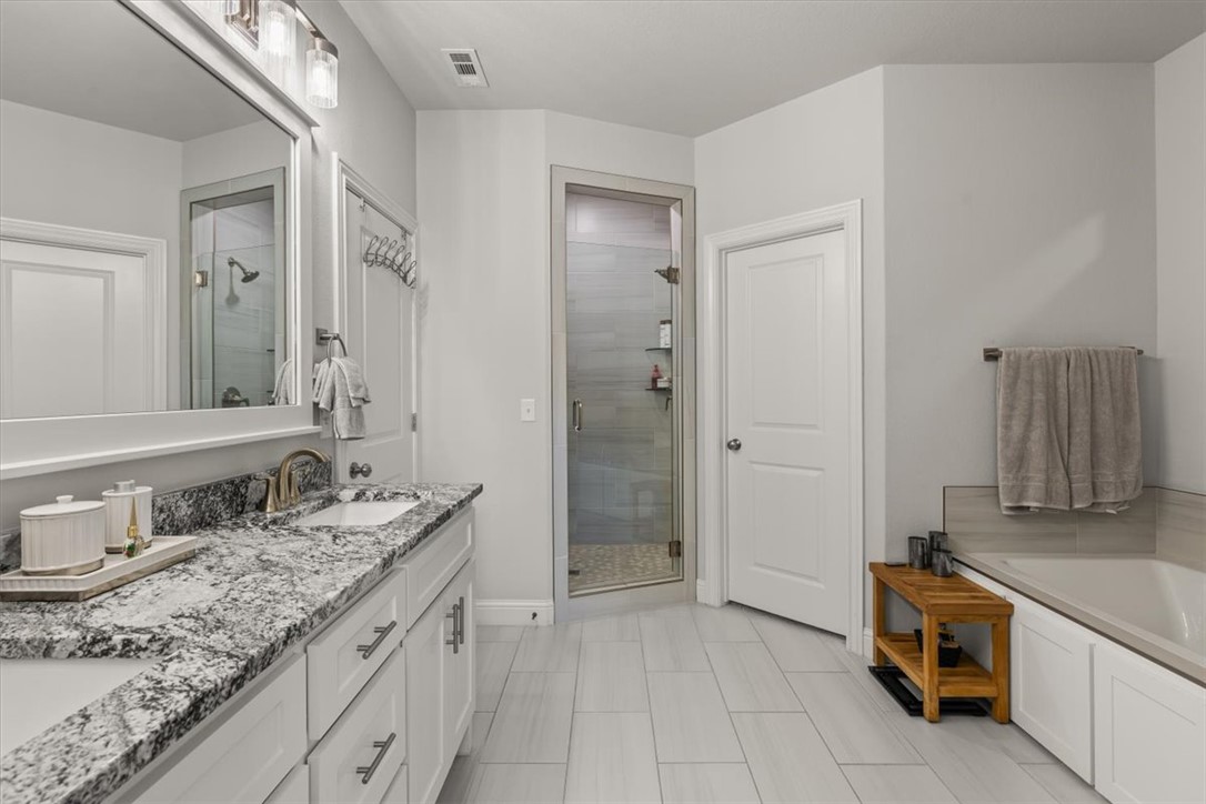 Bequette Farms Ph 2 Centerton - Residential