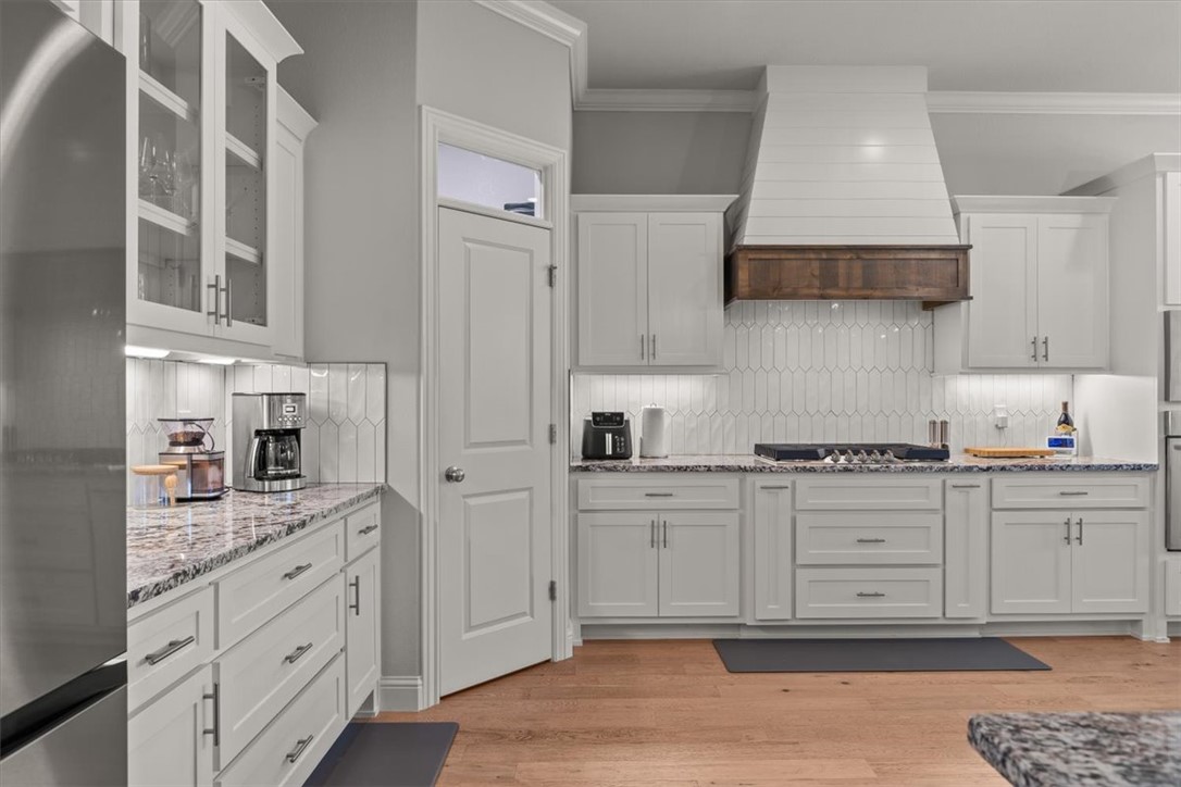 Bequette Farms Ph 2 Centerton - Residential