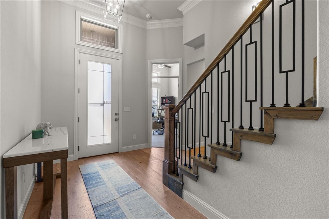 Bequette Farms Ph 2 Centerton - Residential