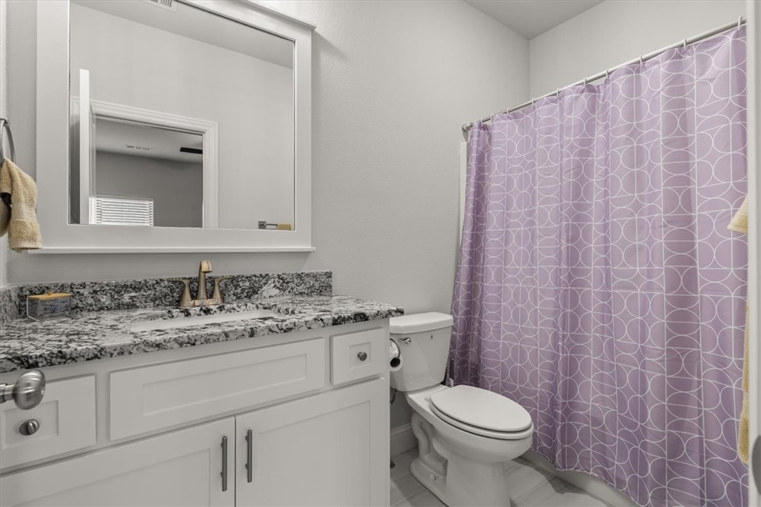 Bequette Farms Ph 2 Centerton - Residential