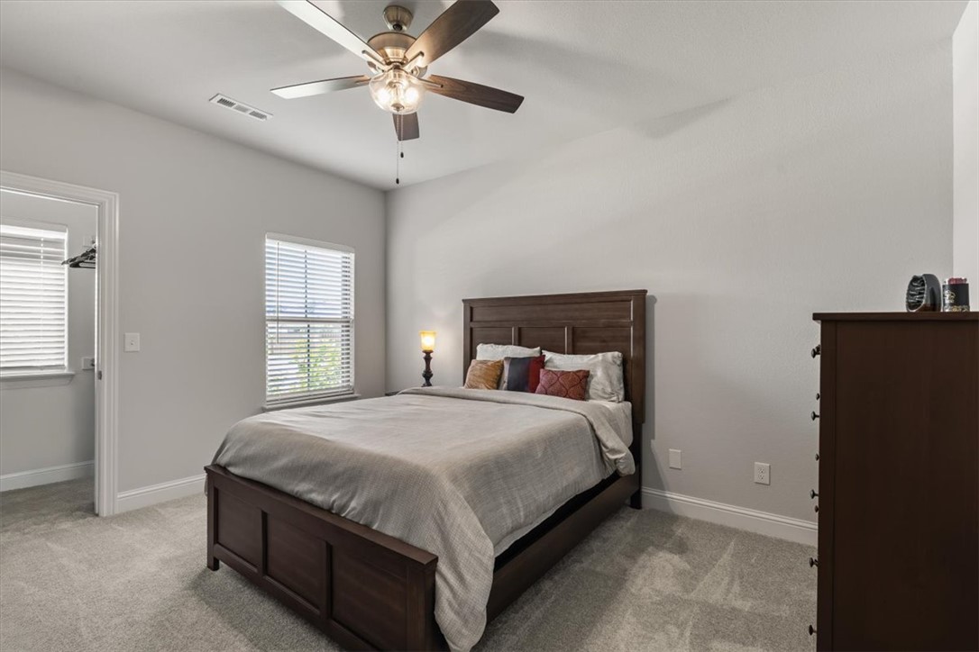 Bequette Farms Ph 2 Centerton - Residential