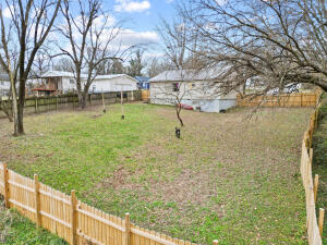 Harrison City Acreage - Residential