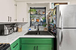 Harrison City Acreage - Residential