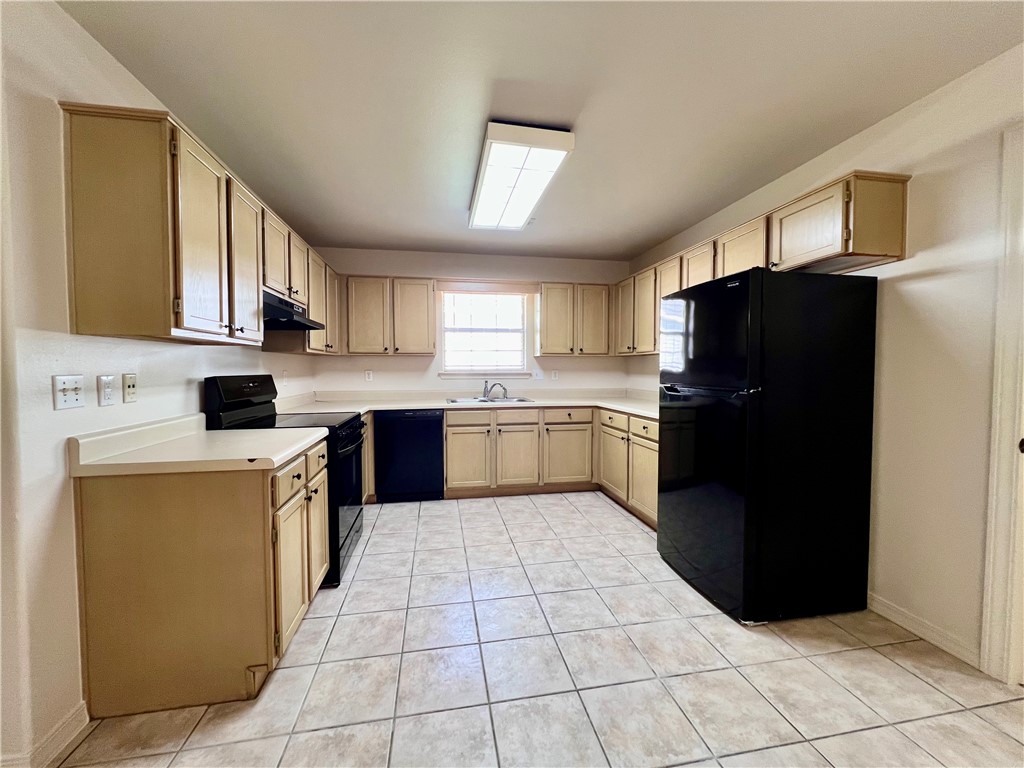 Heritage Village - Residential Lease