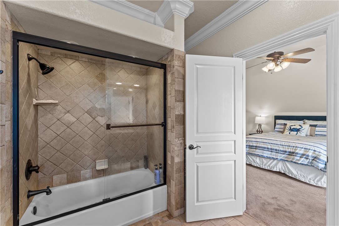 Kensington - Residential