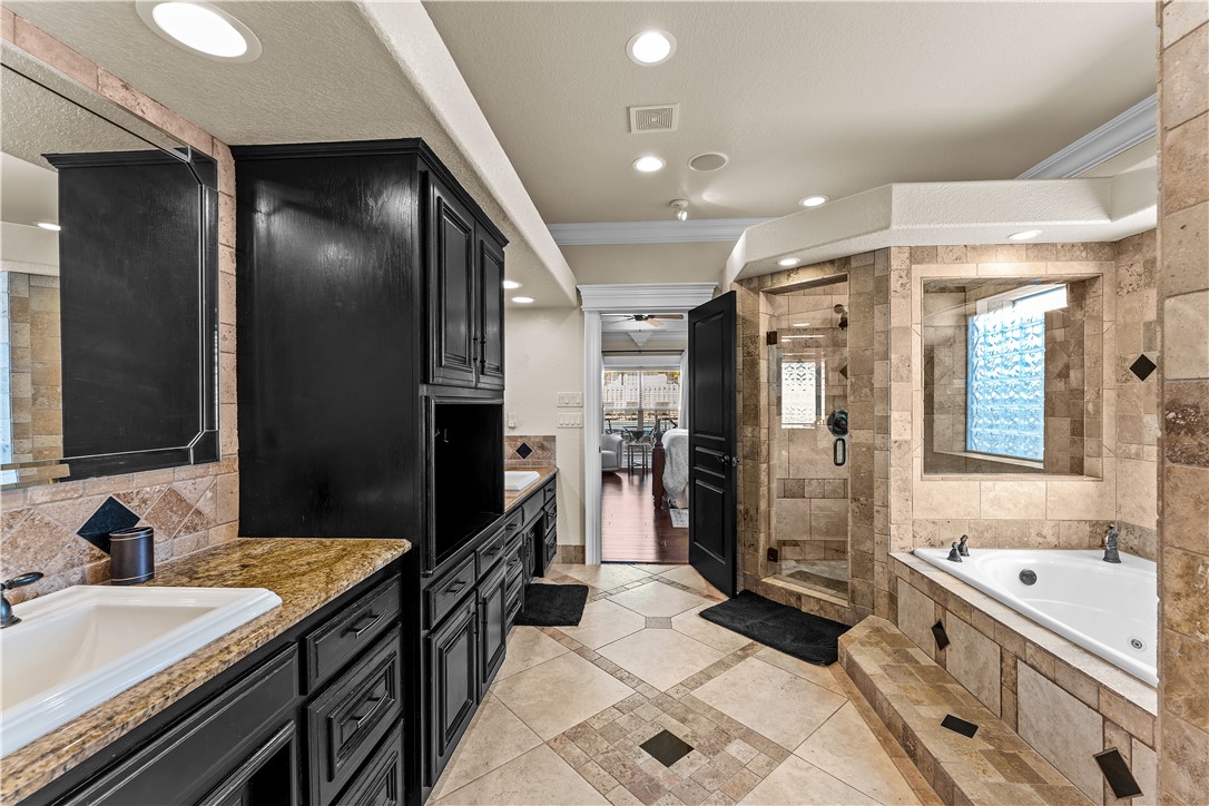 Kensington - Residential