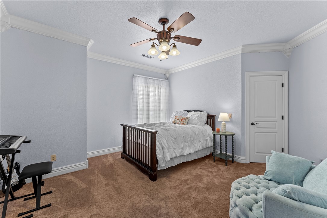 Kensington - Residential