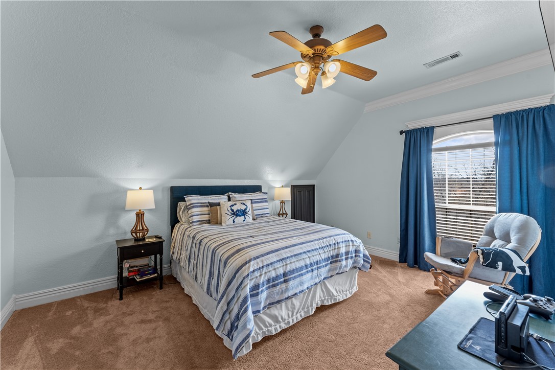 Kensington - Residential