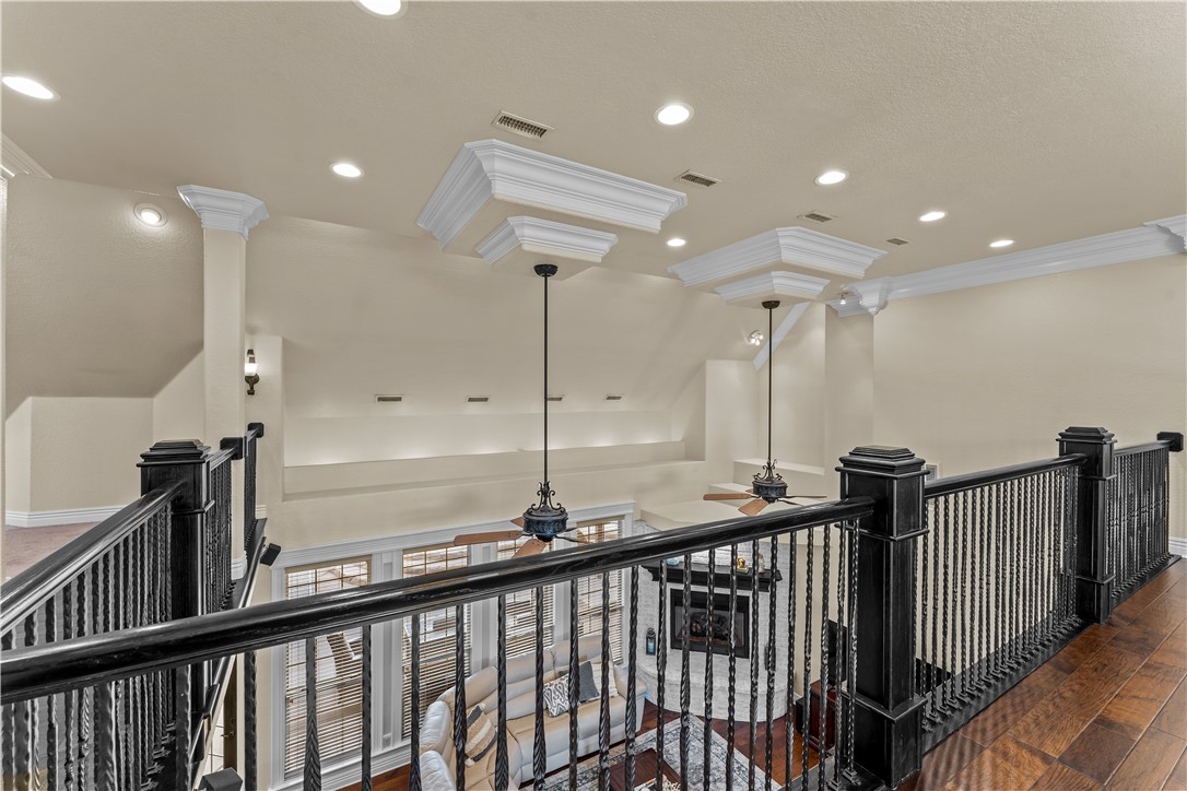 Kensington - Residential