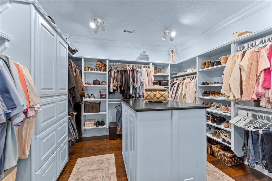 Kensington - Residential