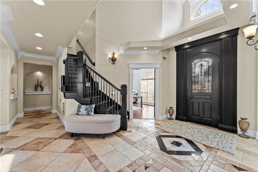 Kensington - Residential