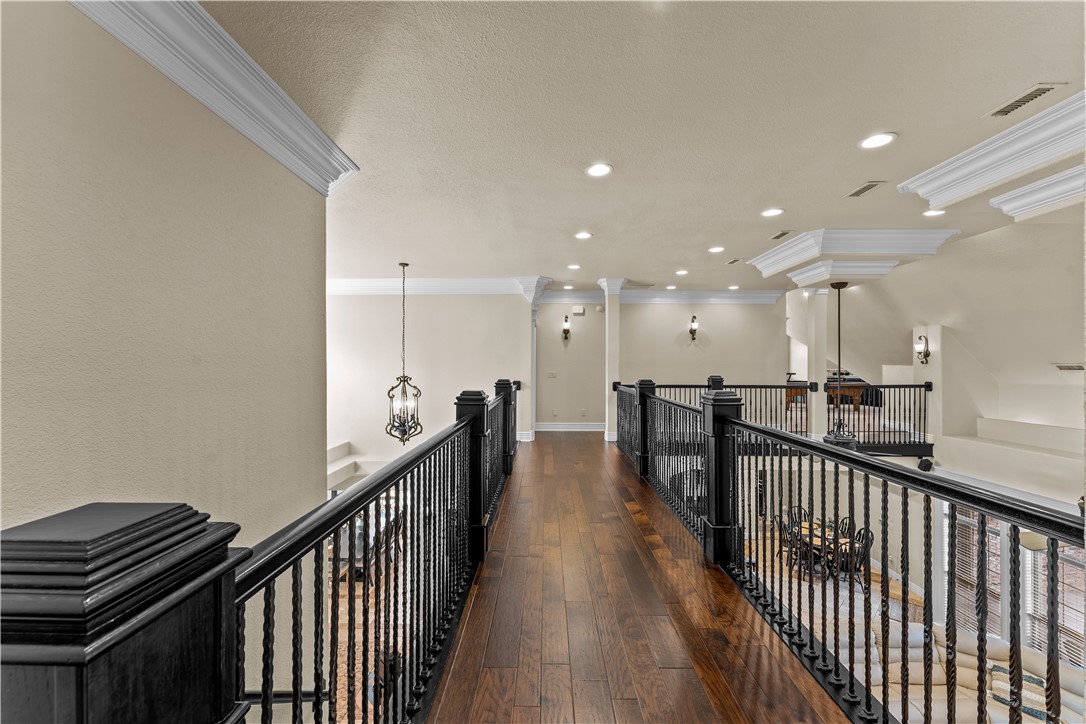 Kensington - Residential