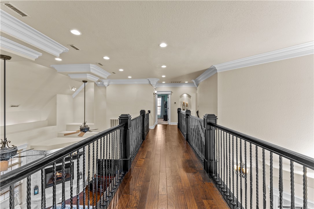 Kensington - Residential