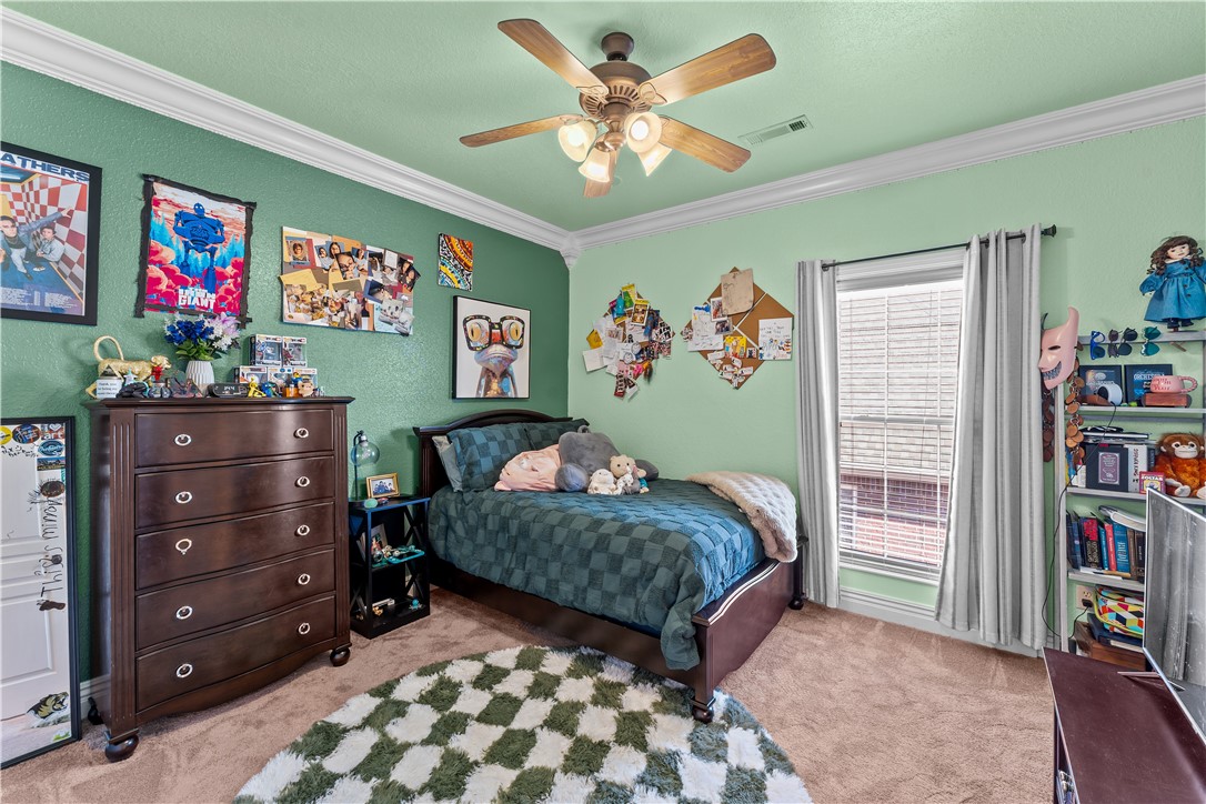 Kensington - Residential