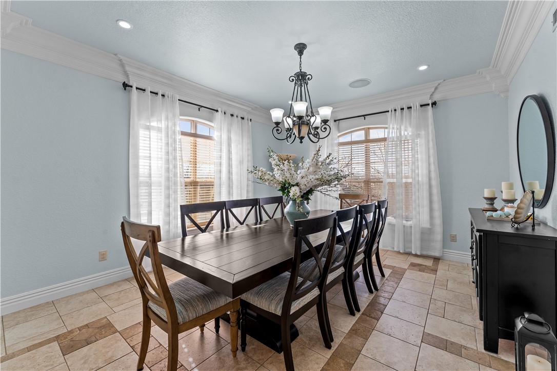 Kensington - Residential