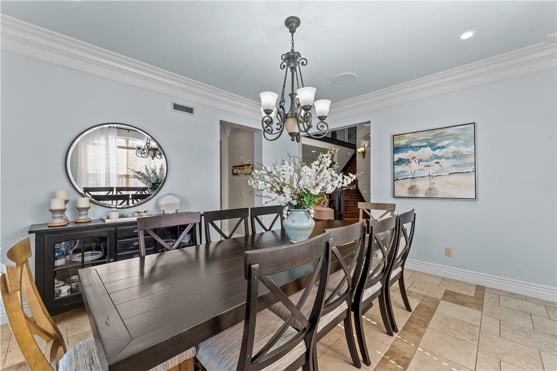 Kensington - Residential