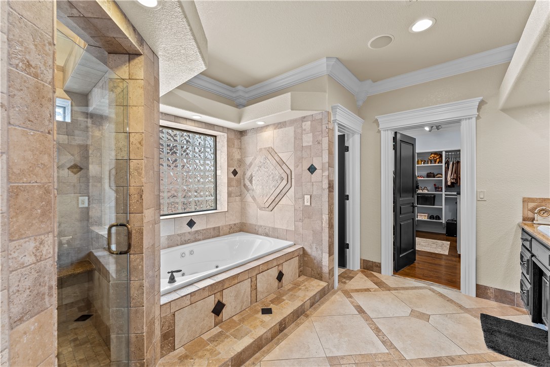 Kensington - Residential