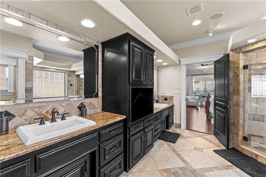 Kensington - Residential