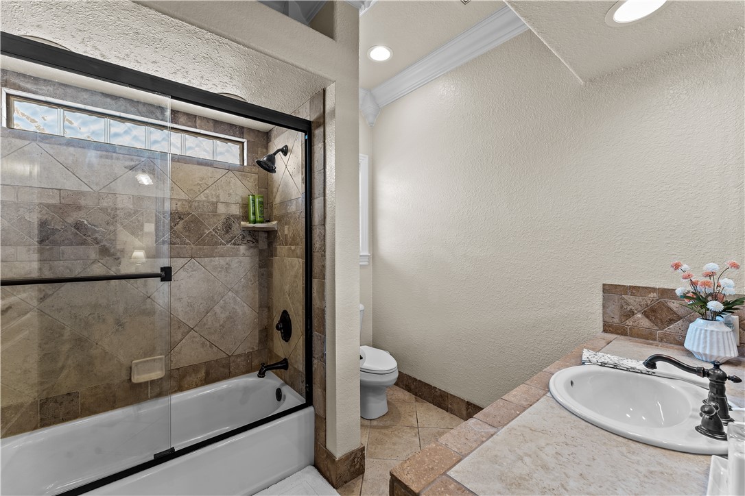 Kensington - Residential