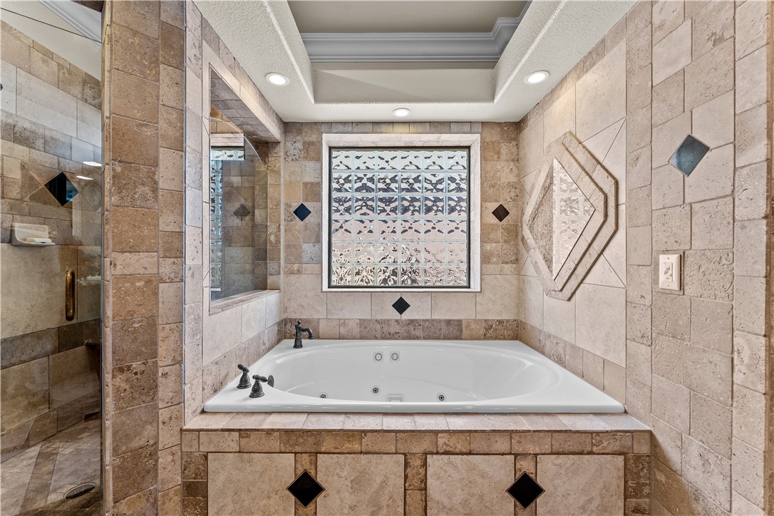 Kensington - Residential
