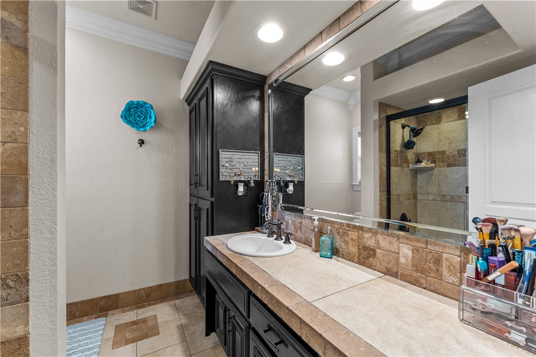 Kensington - Residential