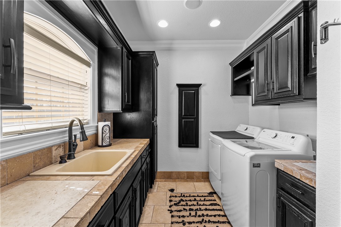 Kensington - Residential