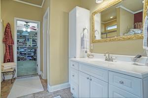Hickory Hills Phase 1 & 2 - Residential