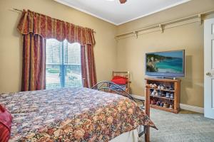 Hickory Hills Phase 1 & 2 - Residential