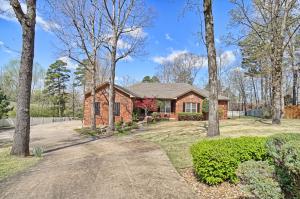 Hickory Hills Phase 1 & 2 - Residential