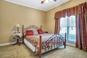 Hickory Hills Phase 1 & 2 - Residential