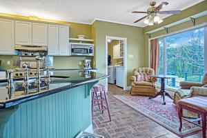 Hickory Hills Phase 1 & 2 - Residential