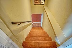 Hickory Hills Phase 1 & 2 - Residential