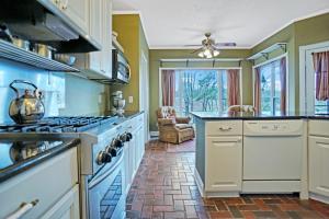 Hickory Hills Phase 1 & 2 - Residential