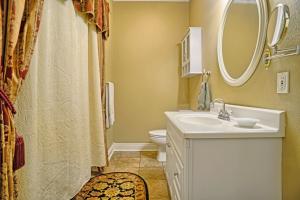 Hickory Hills Phase 1 & 2 - Residential