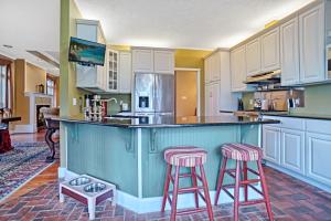 Hickory Hills Phase 1 & 2 - Residential