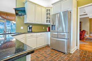 Hickory Hills Phase 1 & 2 - Residential