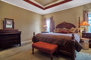 Hickory Hills Phase 1 & 2 - Residential